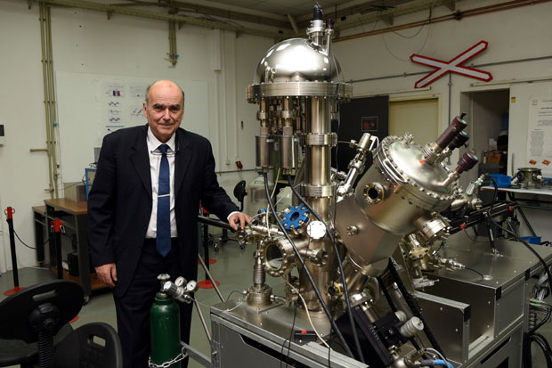 Дуг Винче држави 49 милиона динара